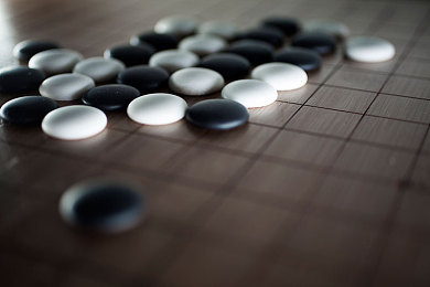 91禁     网站：虚拟法则边缘，速度与自由的禁区狂飙-2