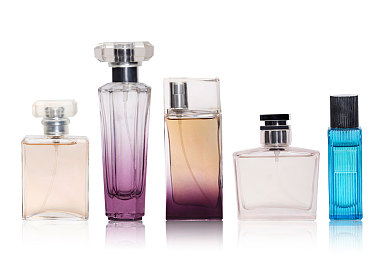 17吃瓜爆料大事件：地平线5隐藏车辆与赛道提前曝光，玩家社区挖掘未来更新内容-3