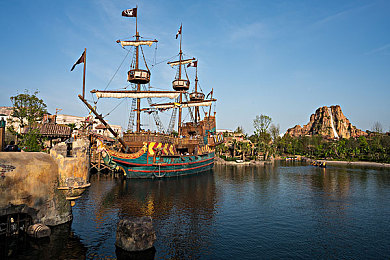 99热6:硬核改装新作今日上线,极致拟真引爆赛车游戏性能革命-2