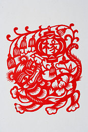 18岁以下禁看APP：霓虹夜幕下的速度与代价，狂飙都市的终极生存法则-3