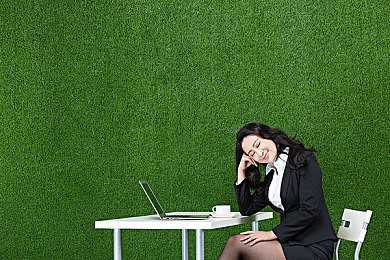 中国少妇xxx.：东方车神征服墨西哥，极限竞速地平线5漂移攻略全解析-4