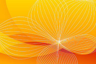 男的和男的做饭：竞速料理新游发布，双人协作挑战极限驾驶与精准烹饪-2