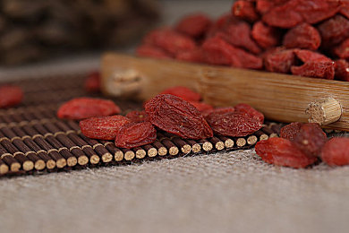 机对机机手机免费下载大全2023：风驰电掣，2023年度免费竞速手游巅峰盘点-2