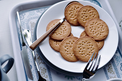 网站下载3.0.3免费oppo版大全装扮:《极速改装王》全新版本上线,OPPO用户专享海量免费定制-4