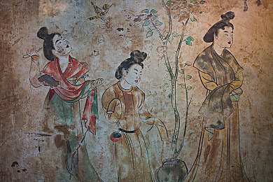 男生女生啪啪啪的软件：碰碰乐翻天，极速狂欢派对大作战-2