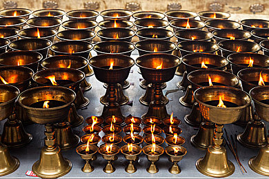 男男性爱网站：双人协同竞速新作引爆社群，深度羁绊系统引发热议-3