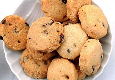 成全动漫在线观看免费播放动漫的软件:极速次元,动漫引擎,虚拟赛道驰骋梦想之旅-2