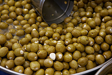 男生和女生打扑克差差：策略卡牌游戏中的思维差异，牌局风云揭示不同战术风格-2