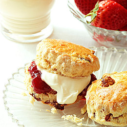 黄色应用软件下载：疾驰于墨西哥画卷，驾驭梦想跑车的视觉诗篇-3