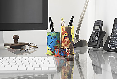 男女机机对机机:《极速共鸣》今日上线,双人共驾引爆赛车游戏新潮流-3