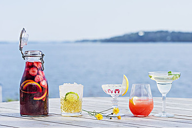 国产电影AV：虚拟竞速新纪元开启，电影级国产汽车游戏震撼登场-4