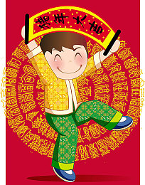 欧美特黄特色：轰鸣的机械诗篇，黄金时代的墨西哥飞驰-3