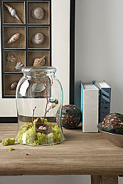 free性护士vidos猛烈：疾驰生命线，霓虹急救使命-3