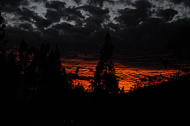 男奴Gay裸体调教:硬核赛车新作极限掌控上线,无辅助模式挑战极致操控艺术-4