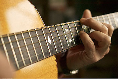 被同桌操:校园竞速新作今日上线,唤醒青春记忆的赛道对决-2