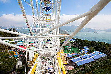 黄色软件下载免费华为：华为应用市场免费竞速游戏全攻略，安全畅玩极速狂飙