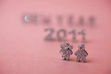 黄色软件网站下载3.0.3免费oppo版大全装扮讲解:极速改装新版本上线,OPPO专属优化带来流畅涂装体验-2