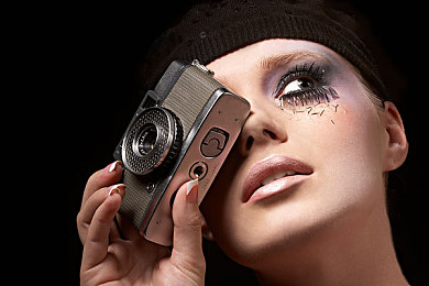 亚Av：霓虹都市竞速新作发布，动态街头与深度改装颠覆传统驾驶体验-3