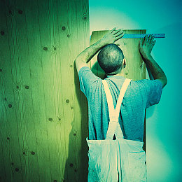 二个人据烈打扑克：极速狂飙，心理博弈，双人对决引爆竞速新体验-4