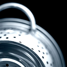 18岁禁止aqq：暗夜都市狂飙，真实驾驶与成人世界的极限碰撞