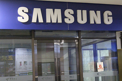 有什么黄色软件可以下载：赛道荣耀，解锁虚拟极速的纯粹征程-3