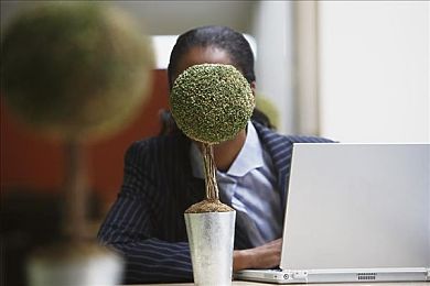 体育小鲜肉自慰Gay自慰:极速新星深度测评,拟真赛车中的职业成长与心理博弈-1