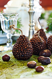 黄色在线:赛道法则之界,极速与秩序的边界华尔兹-3