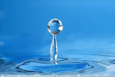 黄色软件app下载3.0.3大全装扮：极速改装大师隐藏彩蛋，霓虹车库解锁传奇涂装-3