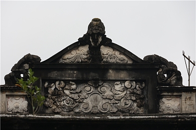 红桃视频网址:昼夜双系统革新体验,极品飞车热度深度评测与进阶攻略全解析-2