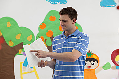 五年沉淀只做精品：匠心打磨虚拟座驾，极限竞速地平线诠释赛道艺术-3