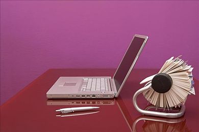 张丽和黑人:当理性计算遇上街头直觉,双风格搭档重塑竞速新体验-2