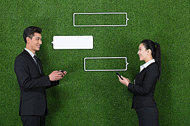 男生和女生搓搓搓很痛APP:今日上线,硬核汽车碰撞手游引爆改装对抗热潮-5