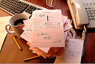 亚洲第一二页：极速穿梭东方秘境，霓虹与古刹间的竞逐诗篇-2