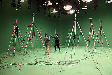 Oppo黄色软件大全：墨西哥地平线上的黄金疾风，个性化竞速美学全指南