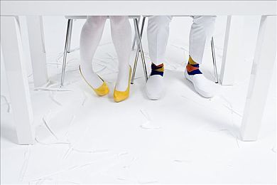 热心的朝阳吃瓜群众视频在线观看：墨西哥狂飙，全民共享的竞速盛宴与创作舞台-2