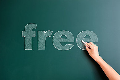 黄游免费下载3.0.3华为免费大全2023：华为平台竞速新标杆，地平线追逐带来主机级免费驾驶盛宴-2