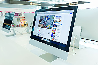 好·色·先·生T∨：墨西哥画布，极速调色盘上的视觉竞逐之旅