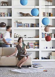 精品国无人区一品二品三品的特点：《荒野驰骋》深度评测发布，三大区域改装攻略全揭秘-5