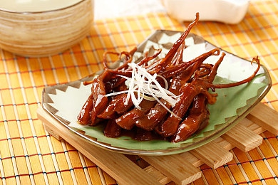 黄爽软件:极速幻影重启,当物理调校成为驾驶艺术-2