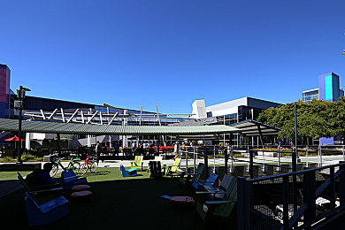 男女做那个网站:双人协作新标杆,《同步驾驶舱》深度评测与默契攻略全解析-4