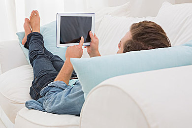 一个妈妈的7中字头强华驿人物关系：复兴之路，母亲执棋运筹帷幄的交响诗篇-4