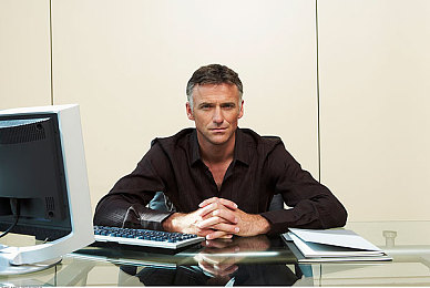 黄色软件303OPP0免费大全:霓虹城飙车指南,从入门到改装大师的终极攻略-3