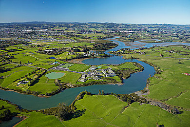 汤姆影院：互动公路电影新作发布，驾驶选择改写剧情走向-2