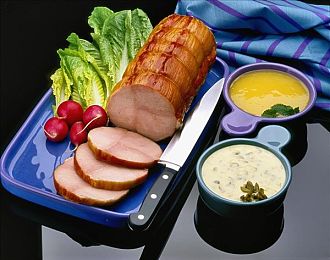 男女生一起差差差:双人协作赛车新作极速搭档上线,差异化配合成竞速关键-1