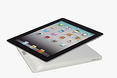 十部禁用软件:公平竞速指南,捍卫纯粹驾驶乐趣-3