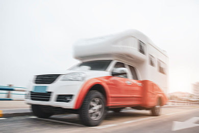 男生和女生在床上搞基免费看APP：床底奇遇，交换心灵的双人童话之旅-4