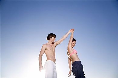 人人撸人人干:《极限竞速:地平线》引爆全民改装热潮,深度攻略与赛事技巧全解析-3