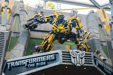 在床上打扑克 牌：策略与引擎的终极牌局，智慧竞速的虚拟狂飙-3