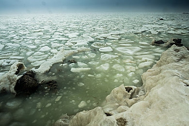 男生和女生一起差差差的:双人协同驾驶,差异互补的竞速新艺术-2