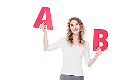 老师的胸好大好软:怀旧方向盘驶过青春岁月的斑驳校园路-3